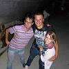 Mezzenile ciclamino in festa 083